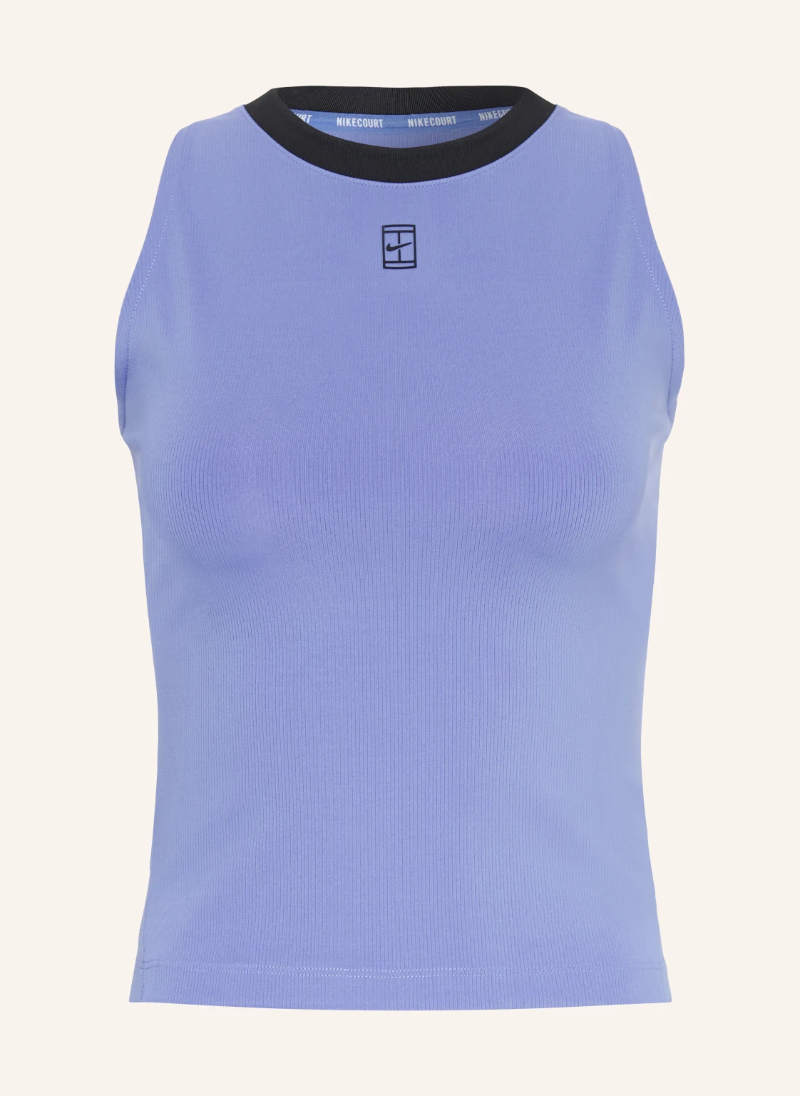 Nike Tanktop COURT ADVANTAGE