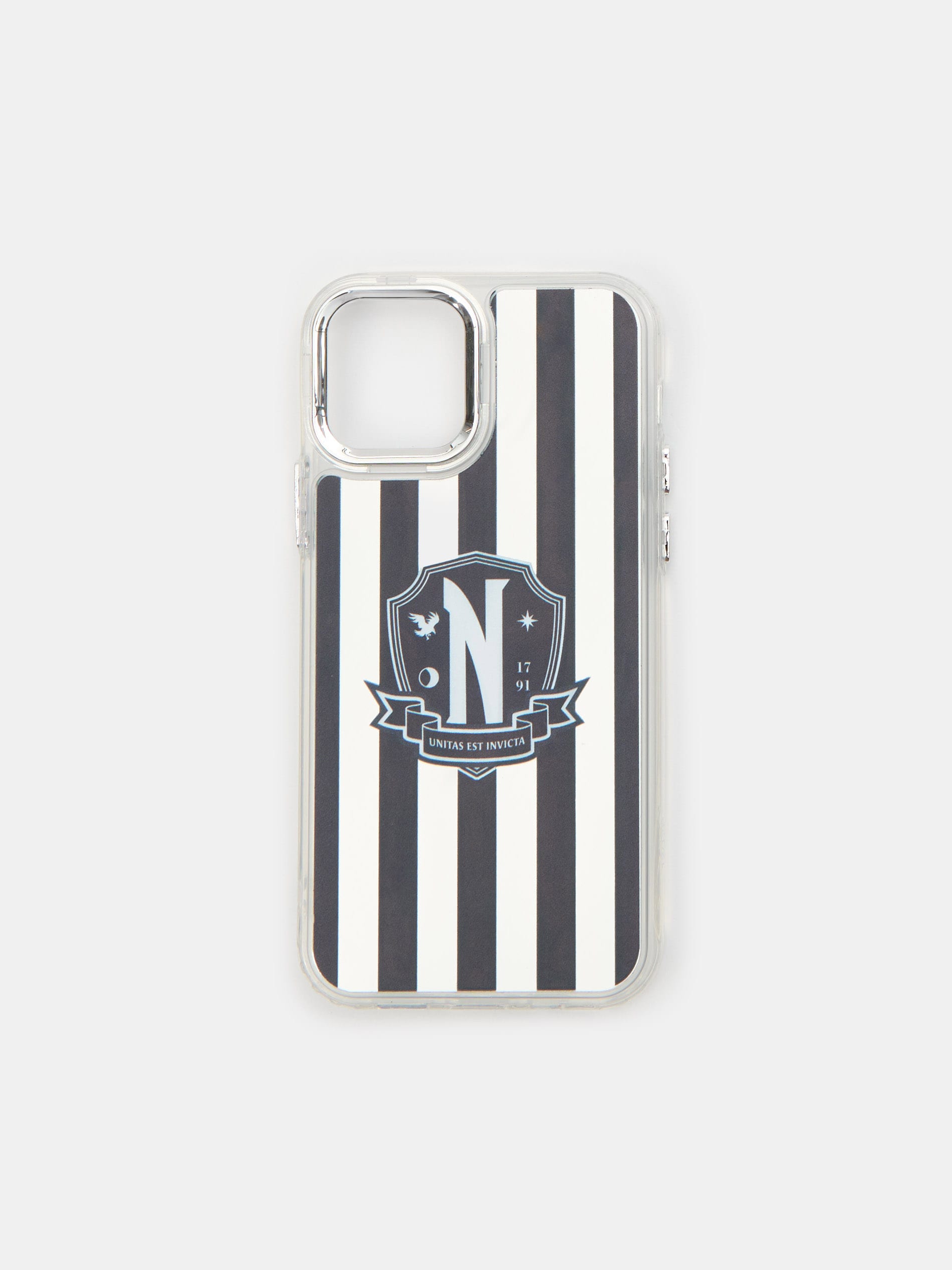 Etui na iPhone 13/14 Wednesday