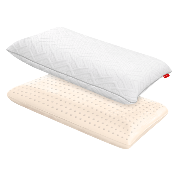 Poduszka Smart Classic Janpol Premium Stretch