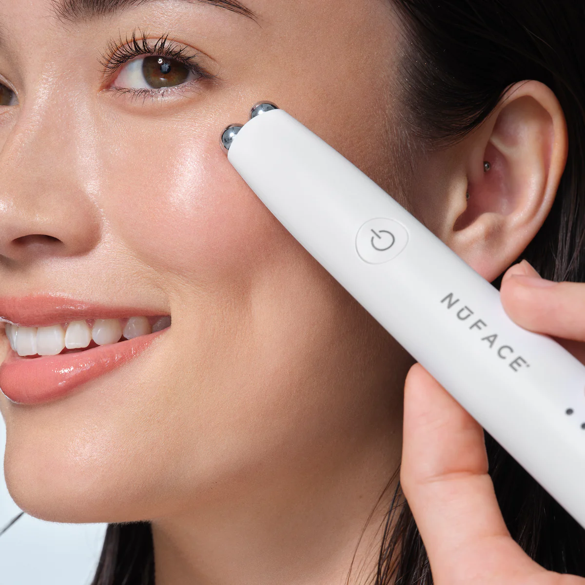 NUFACE FIX MicroWand