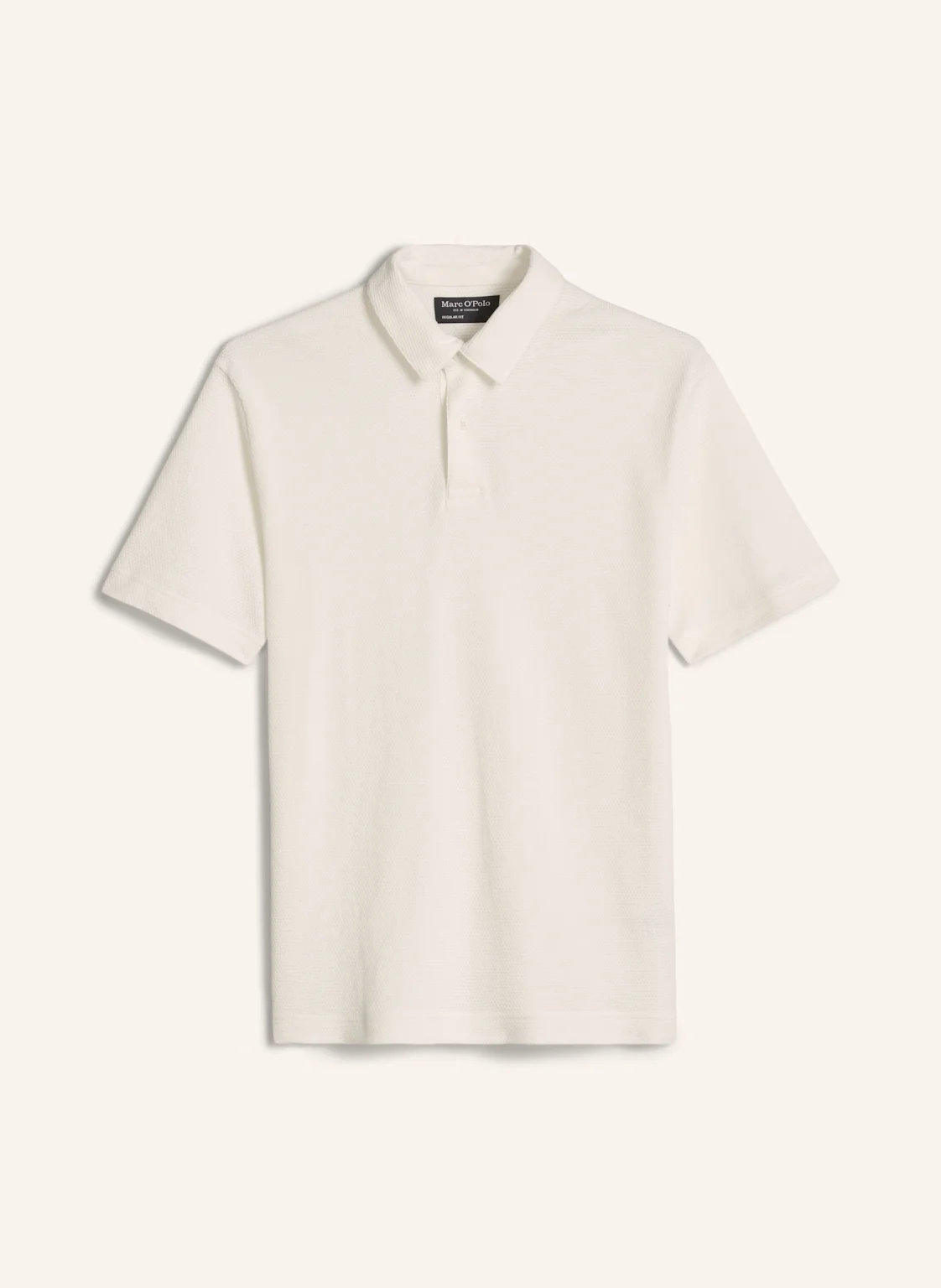 Marc O'Polo Poloshirt