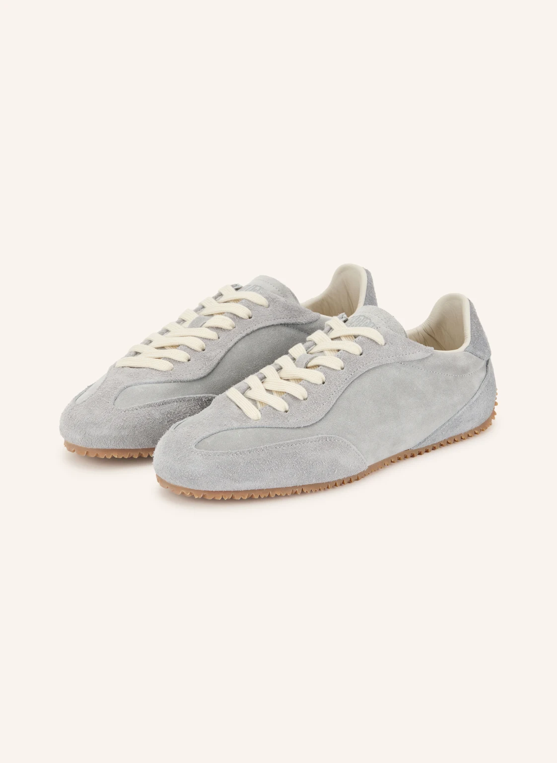 AXEL ARIGATO Sneaker DAZE RUNNER