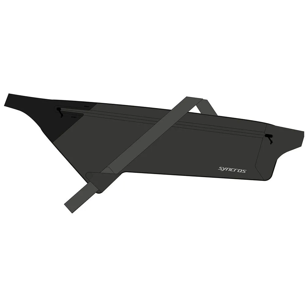 Syncros 3.25L frame bag