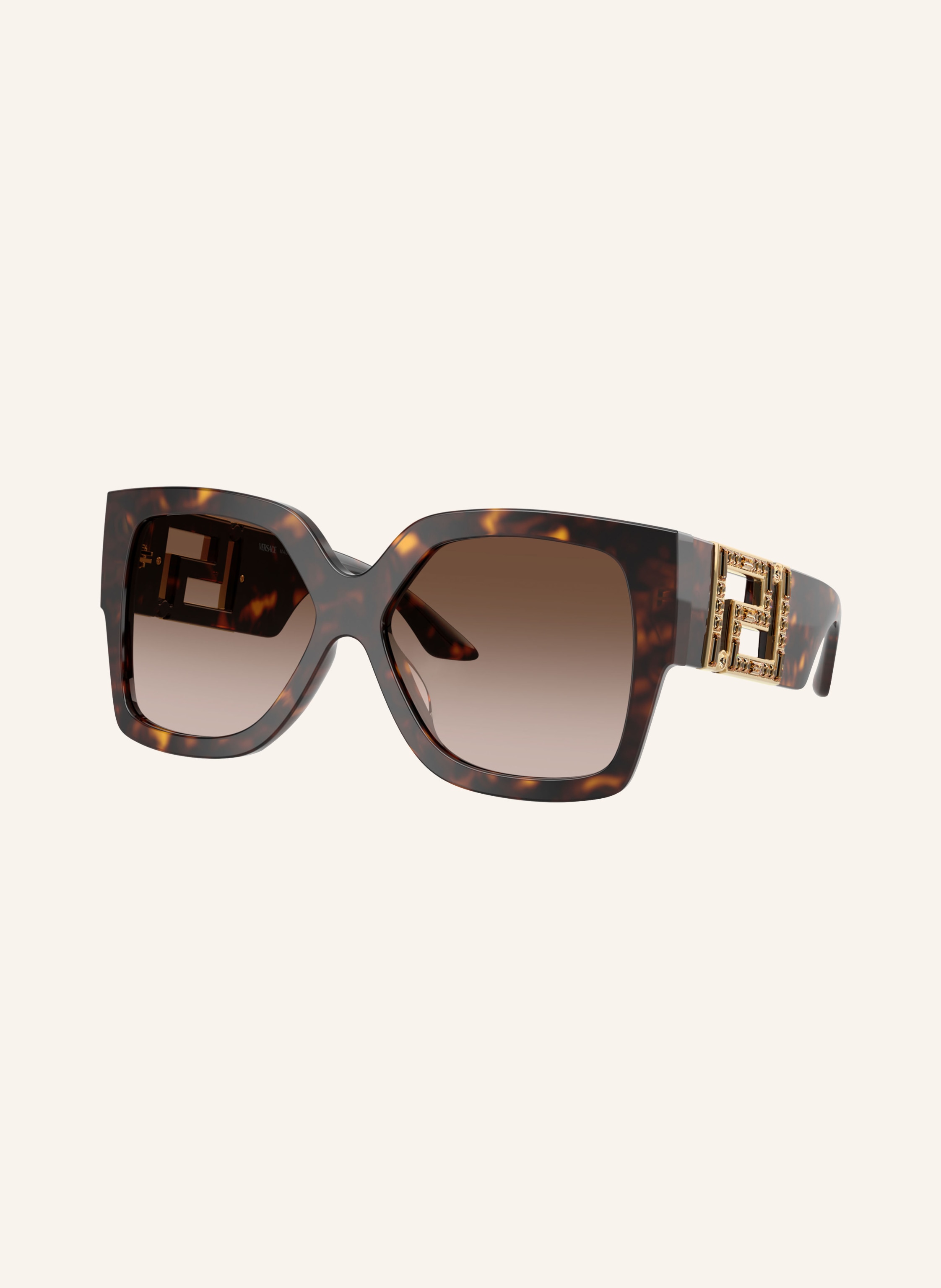 VERSACE Sonnenbrille VE4402
