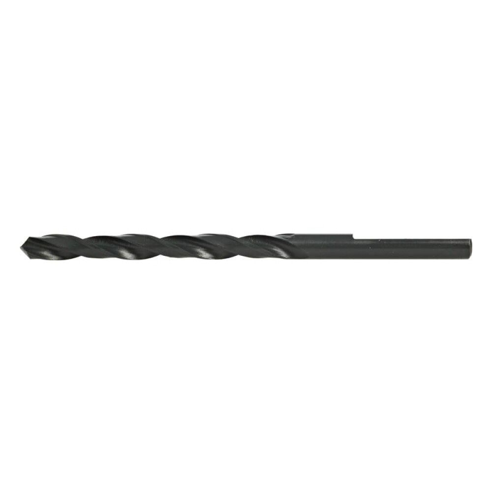 SENTERSBOR MFT 5MM