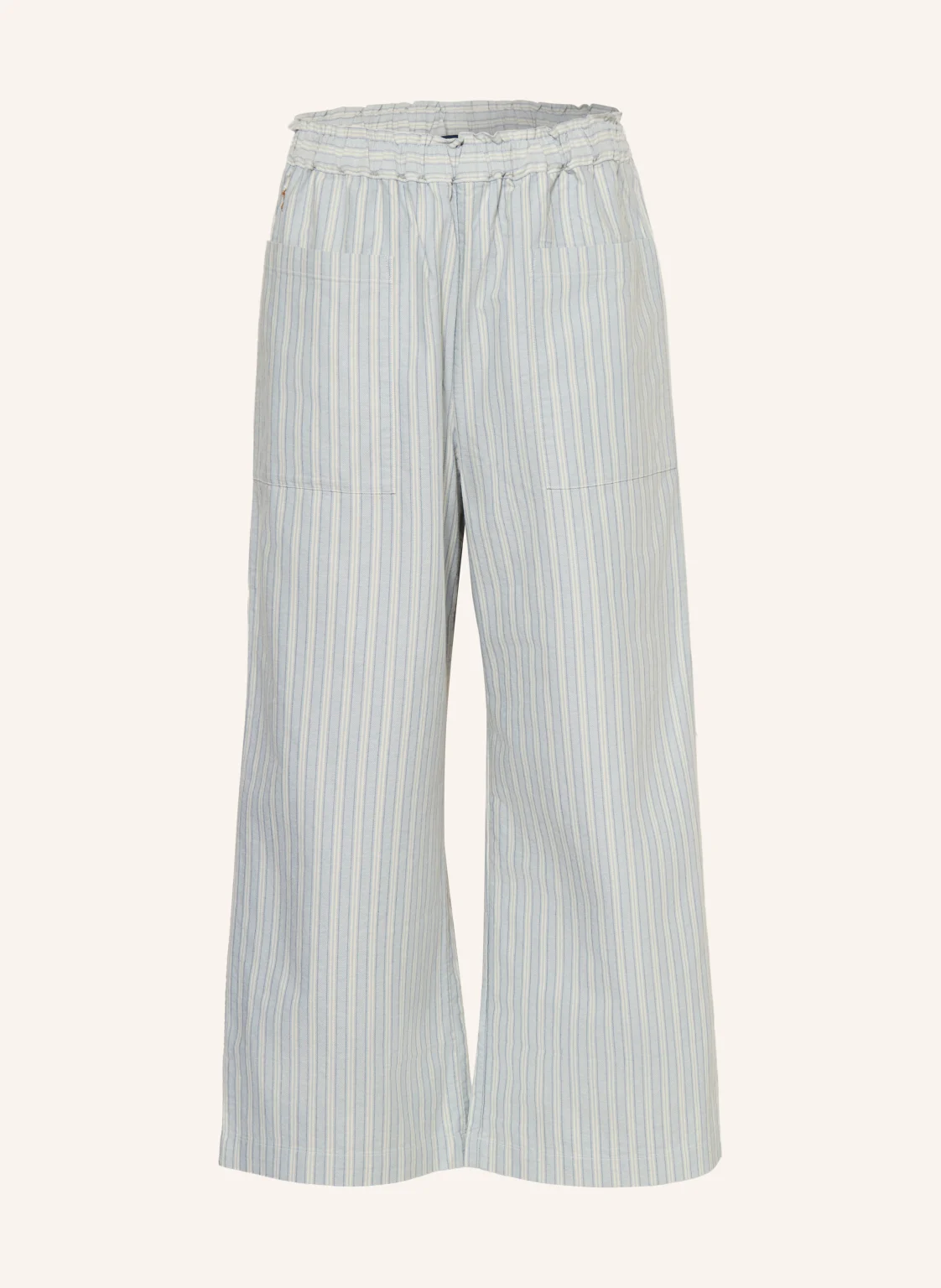 POLO RALPH LAUREN Hose