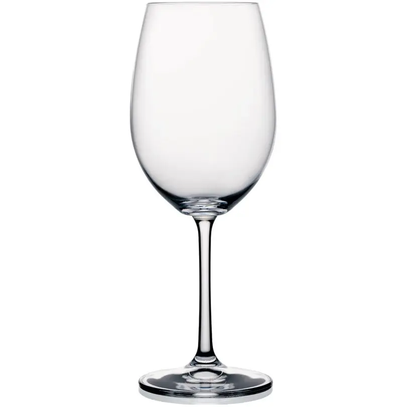 Weinglas 6er-Set Winebar