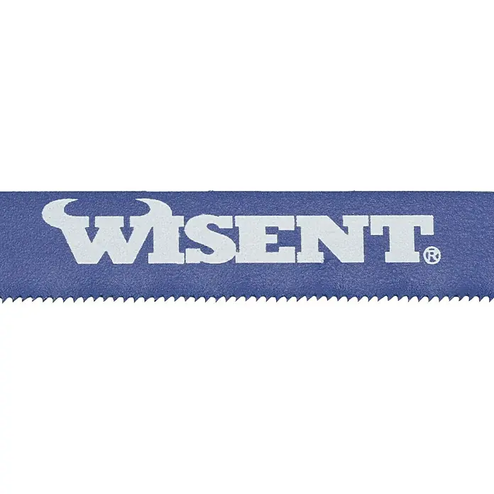 BAUFIL WISENT BIMETALL HSS 30CM