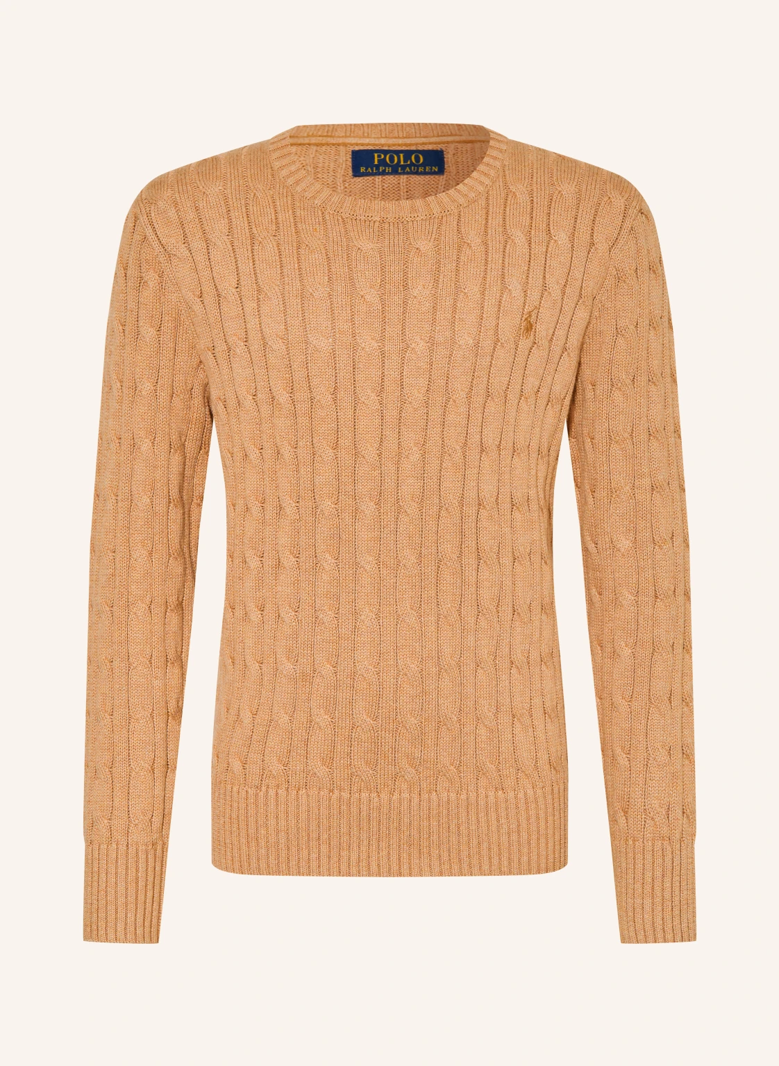 POLO RALPH LAUREN Pullover