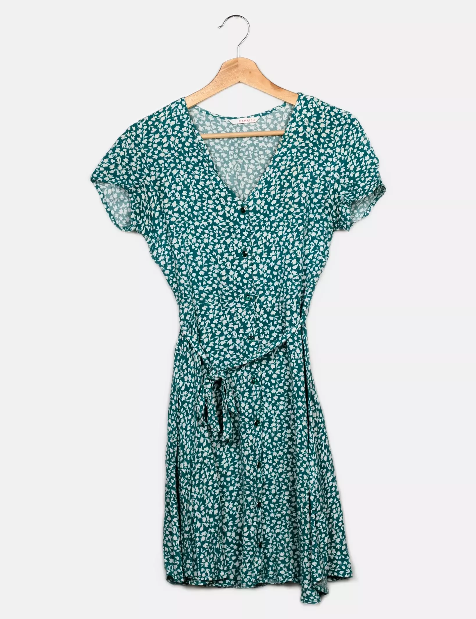 Camaïeu casual dress