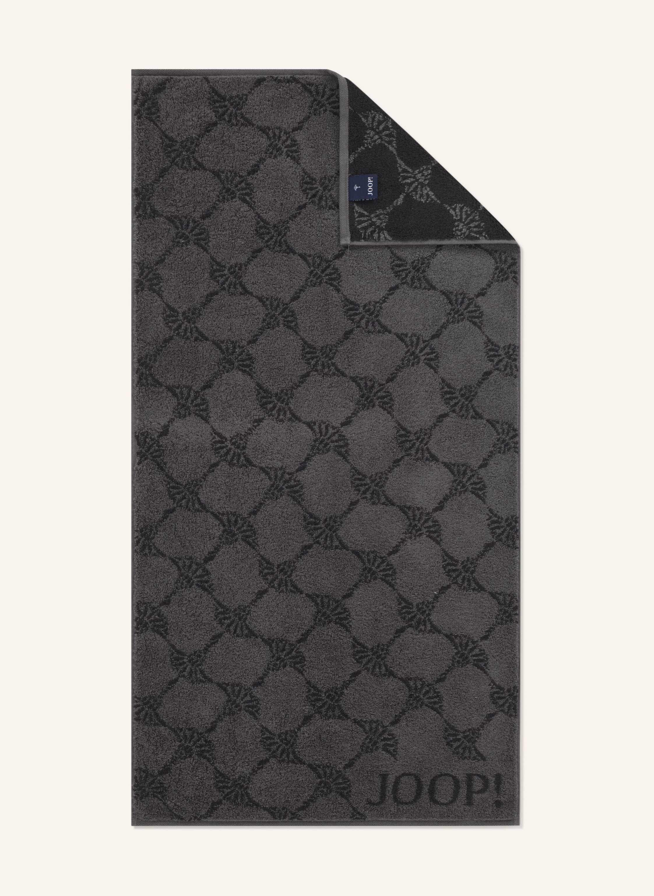 JOOP! Handtuch