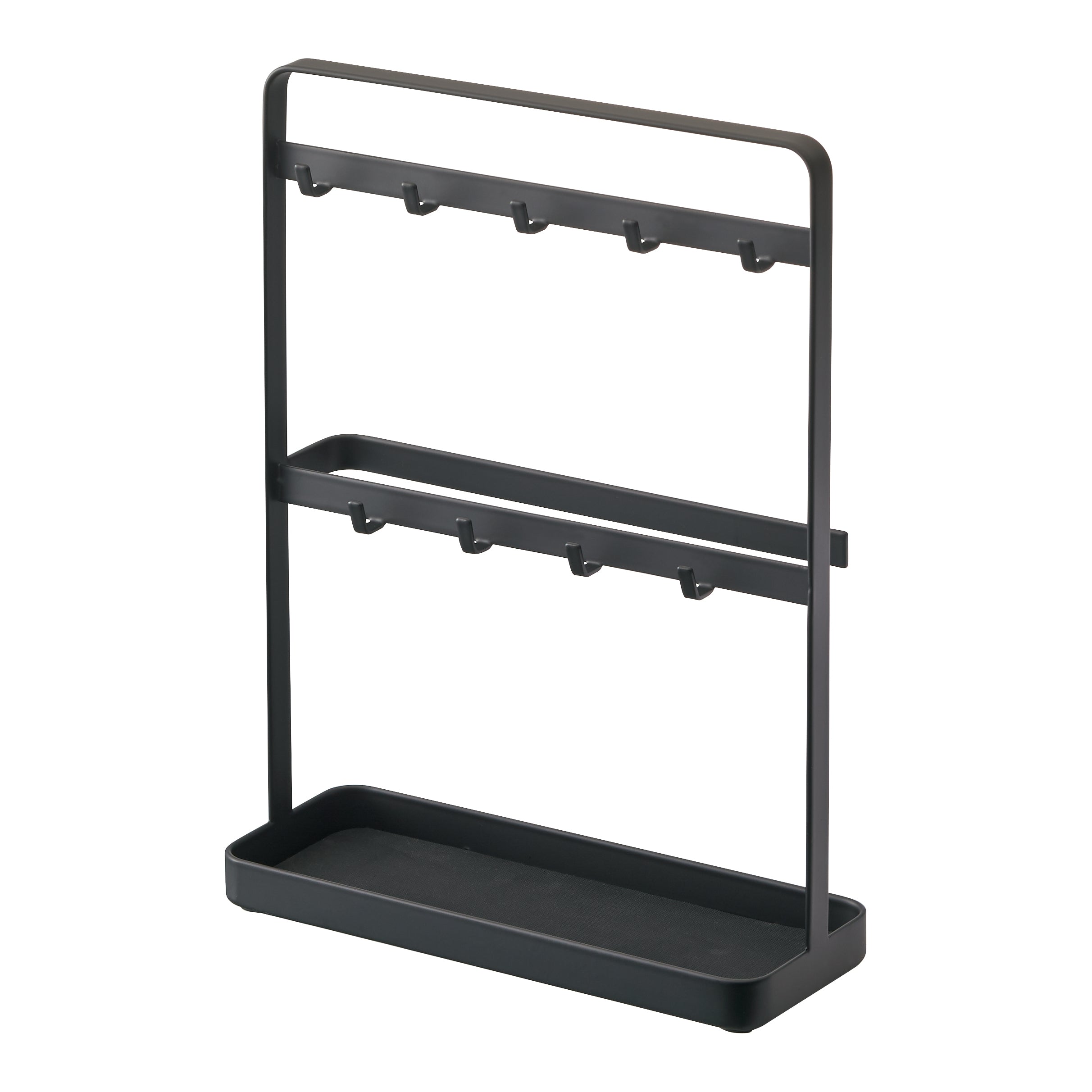 Yamazaki Smart Sleutelhouder