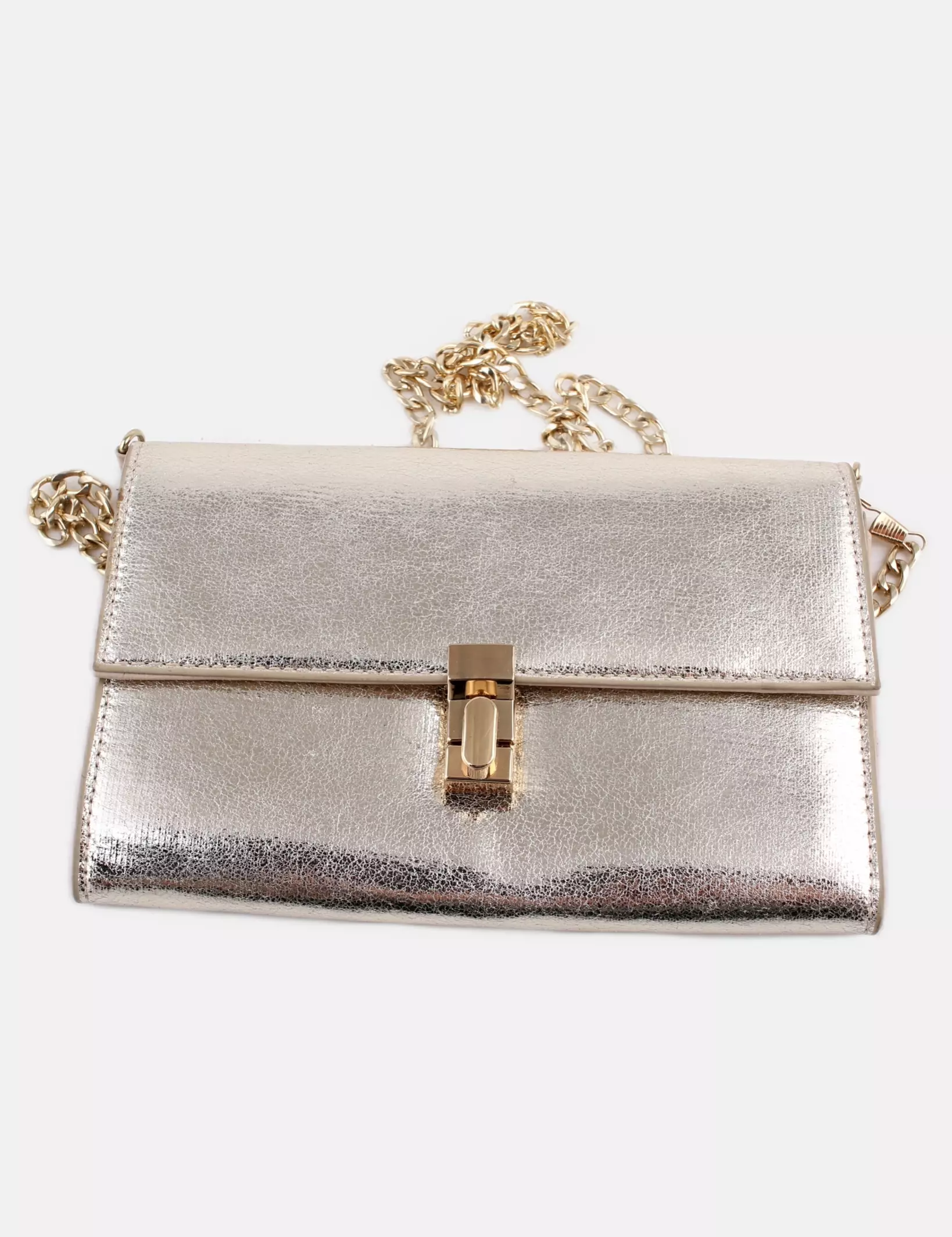 Camaïeu Crossboyd bag