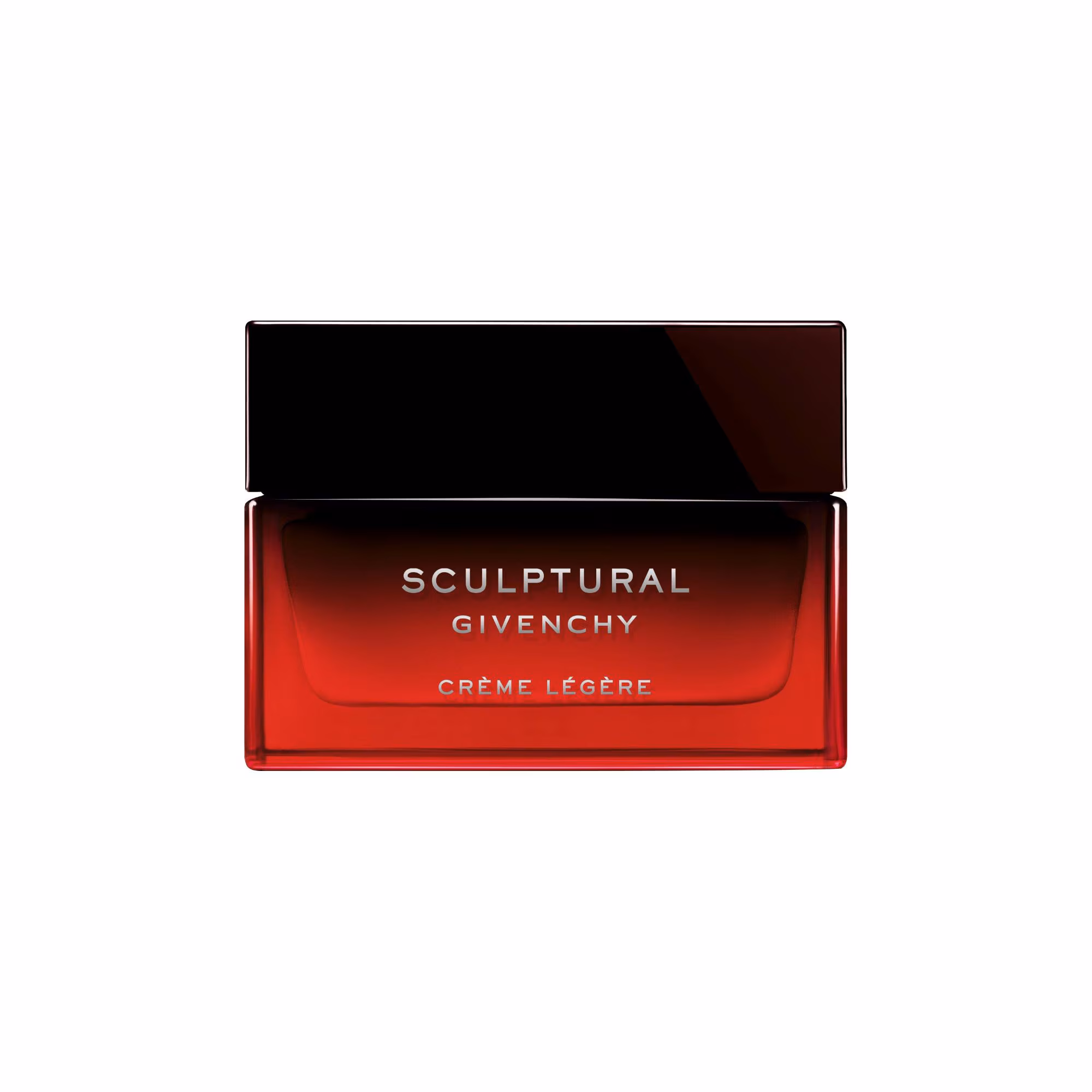 SCULPTURALCrème légère repulpante