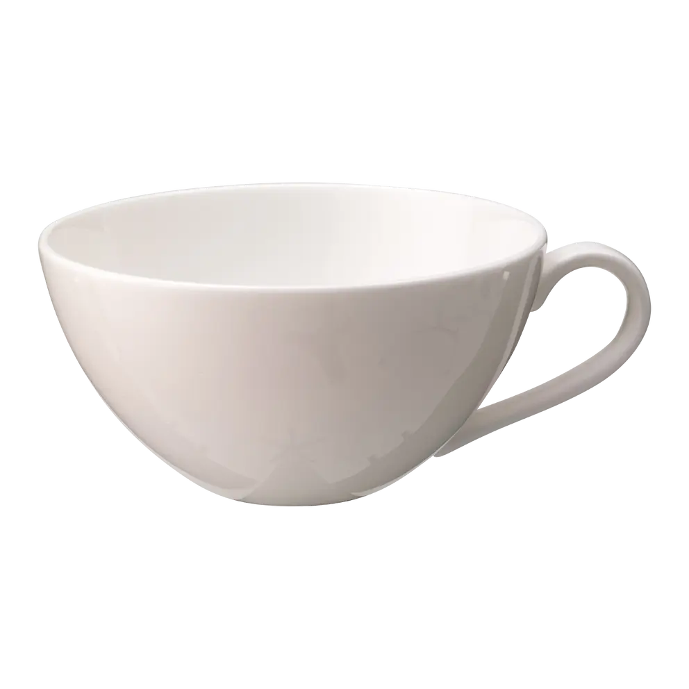Teetasse Lenn