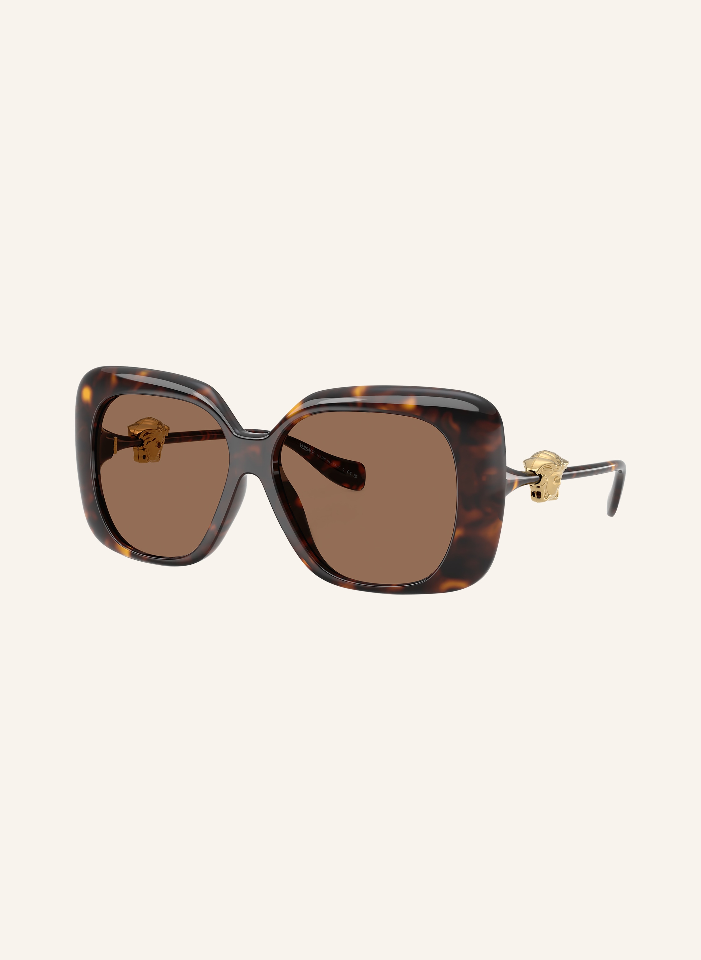 VERSACE Sonnenbrille VE4499U
