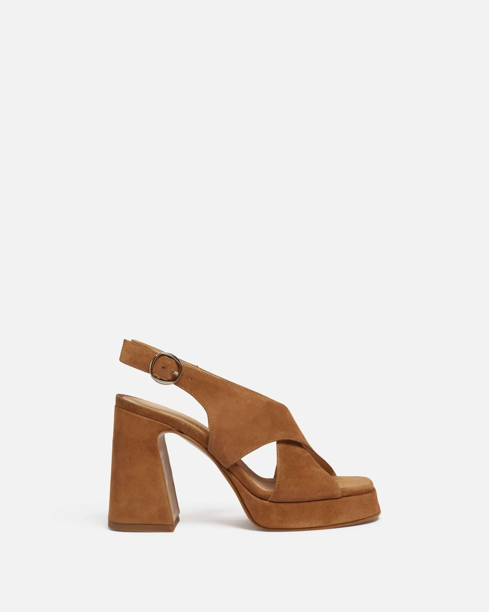 SANDALES MESSICA/VEL