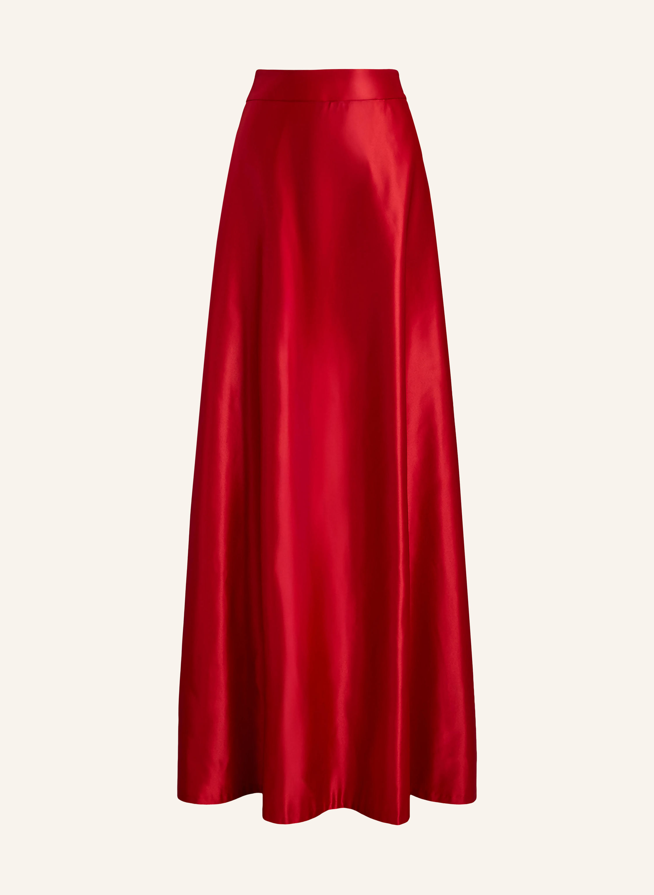 LAUREN RALPH LAUREN Satinrock