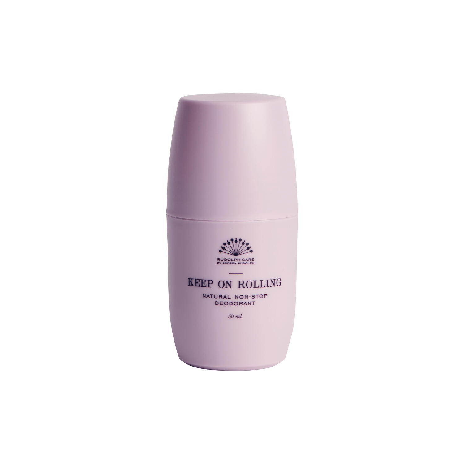 Keep On Rolling Deodorant