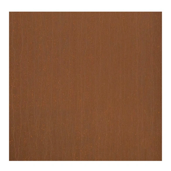 Zaunelement »System Board«, Holz-Kunststoff-Verbundwerkstoff, HxL: 90 x 90 cm cm