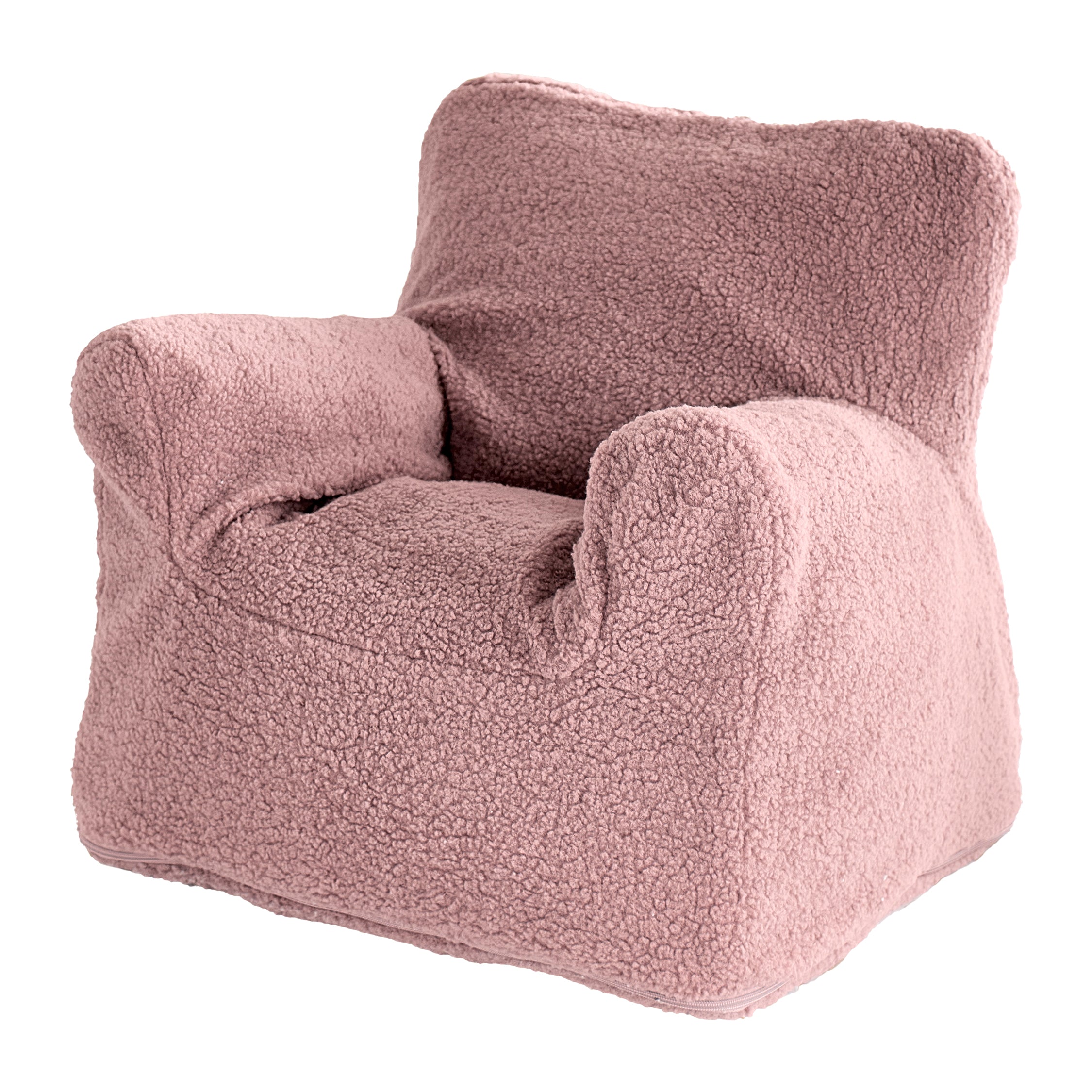 Petite Amélie Kinderfauteuil TEDDY