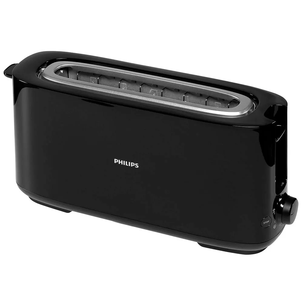 Philips HD 2590/90 Daily toaster