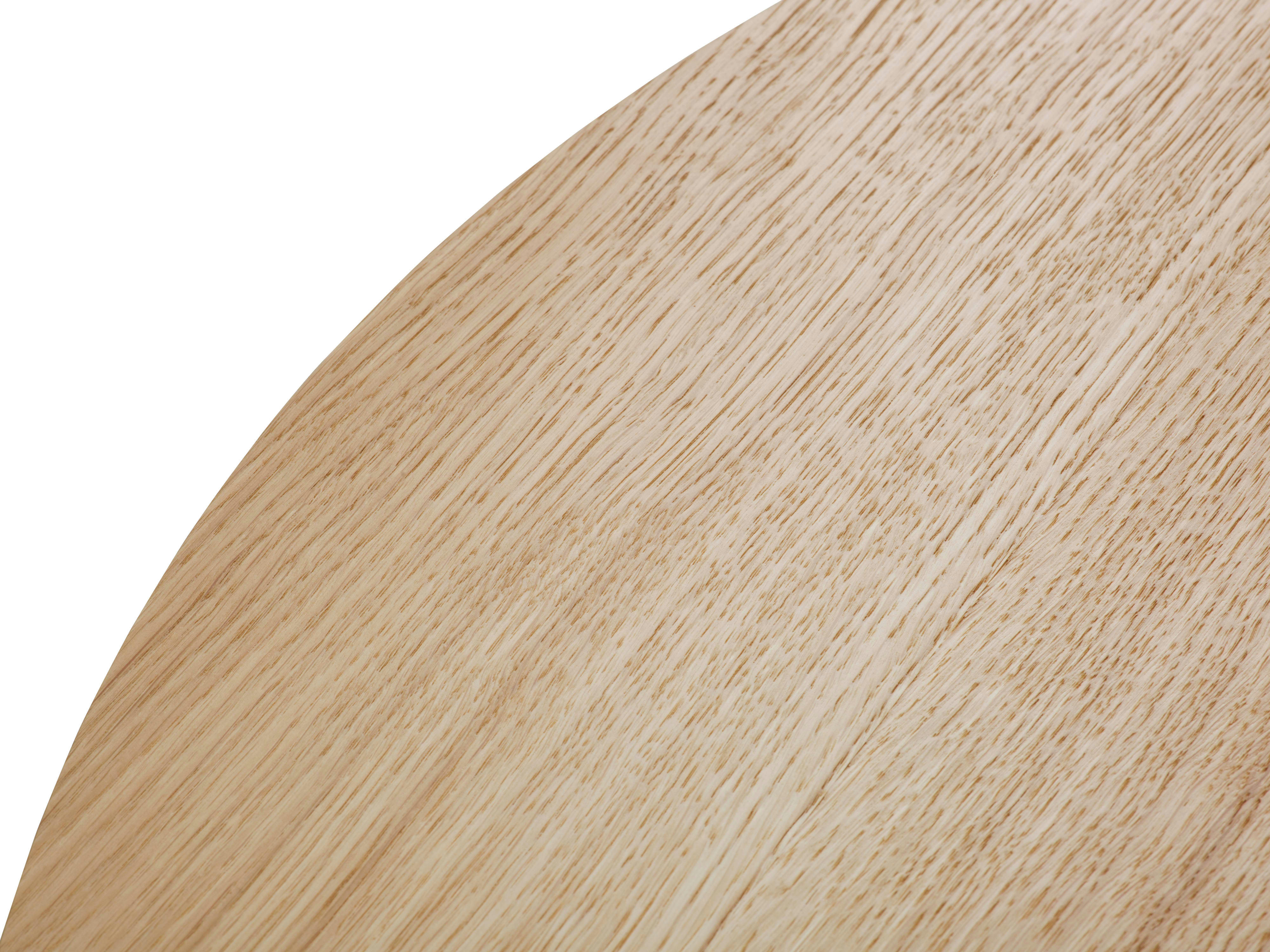 MOJAVE - Table 6 places 140x140x40