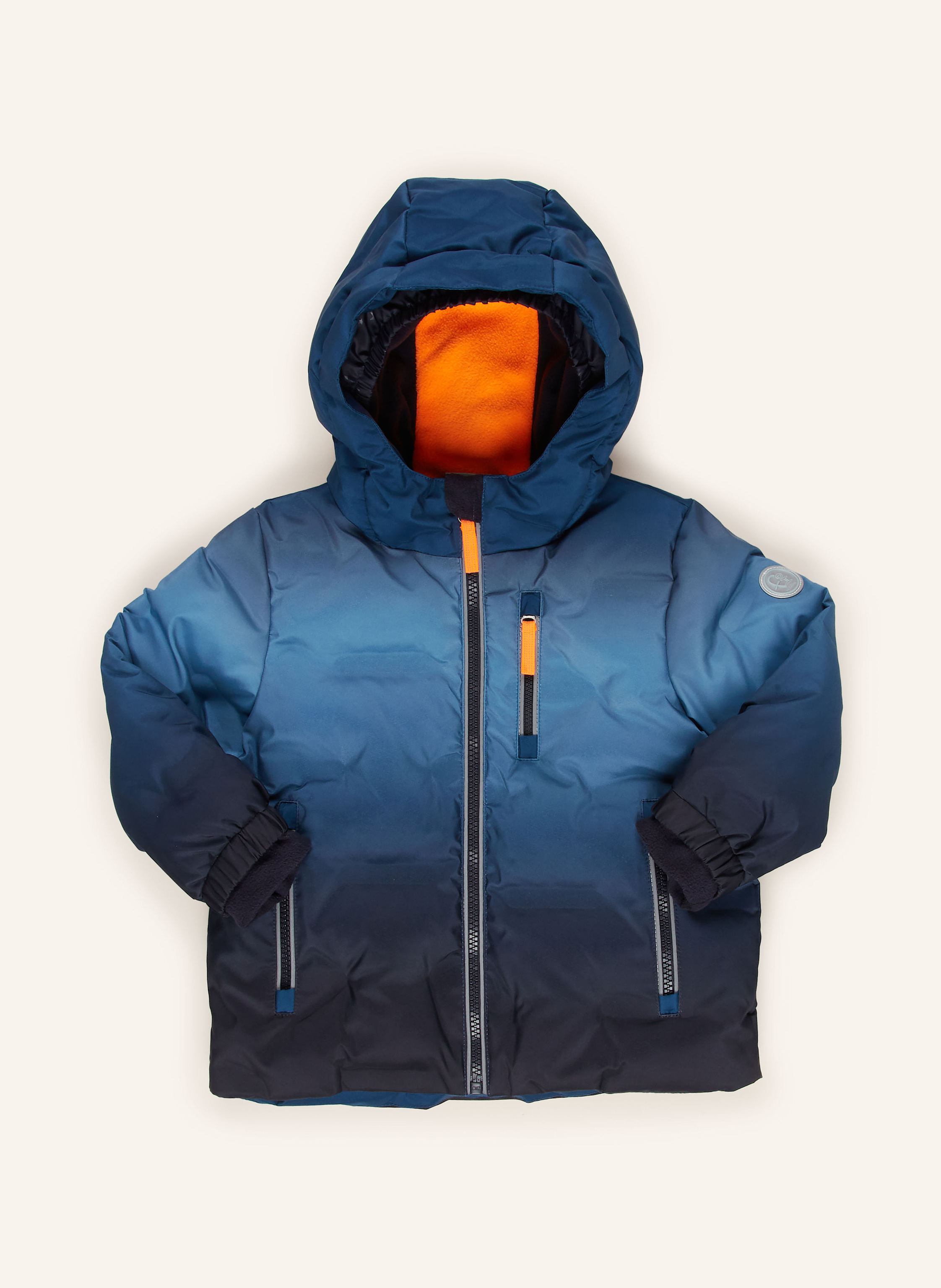 killtec Steppjacke FISW 39