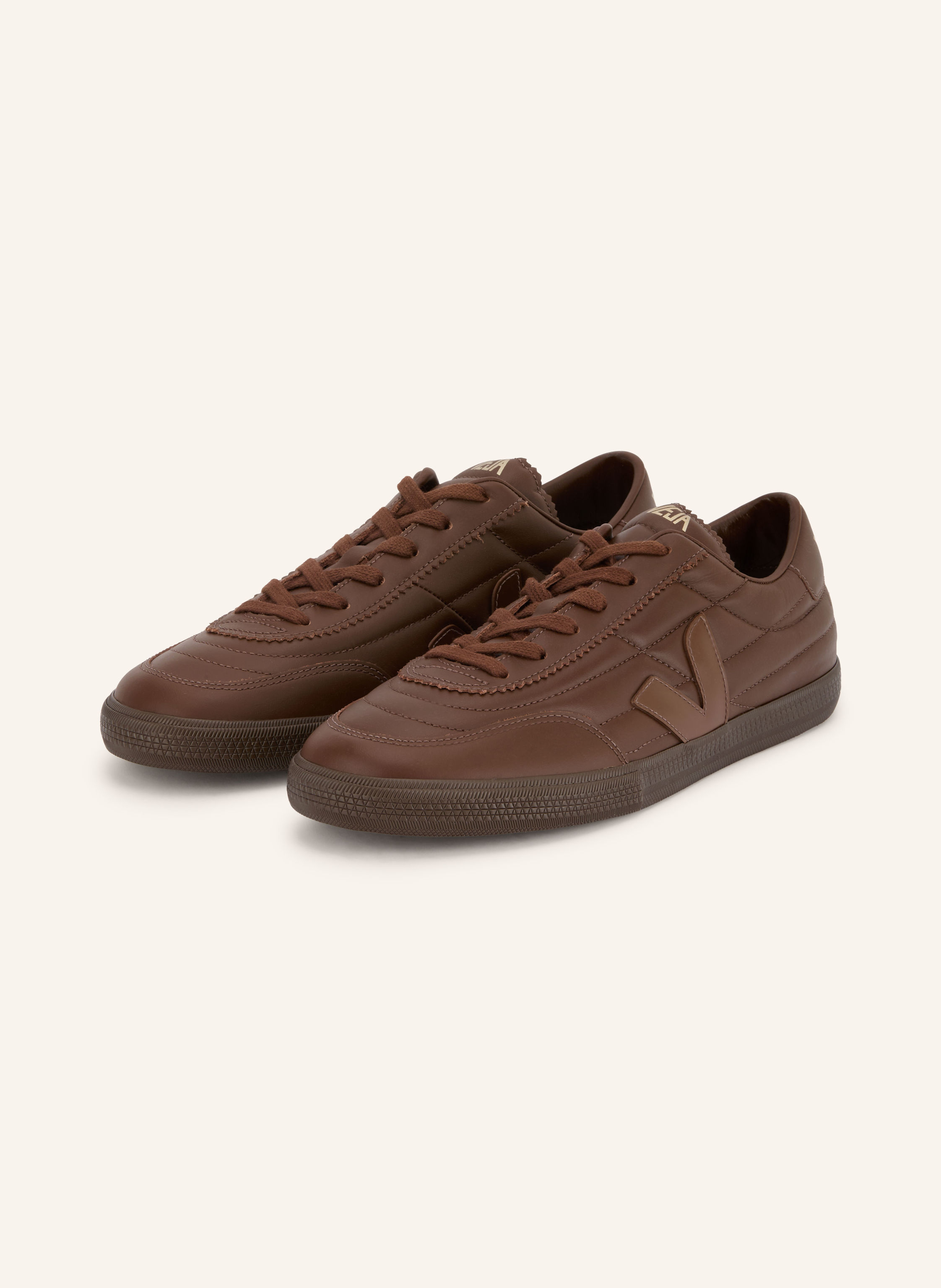 VEJA Sneaker PANENKA SIGNATURE