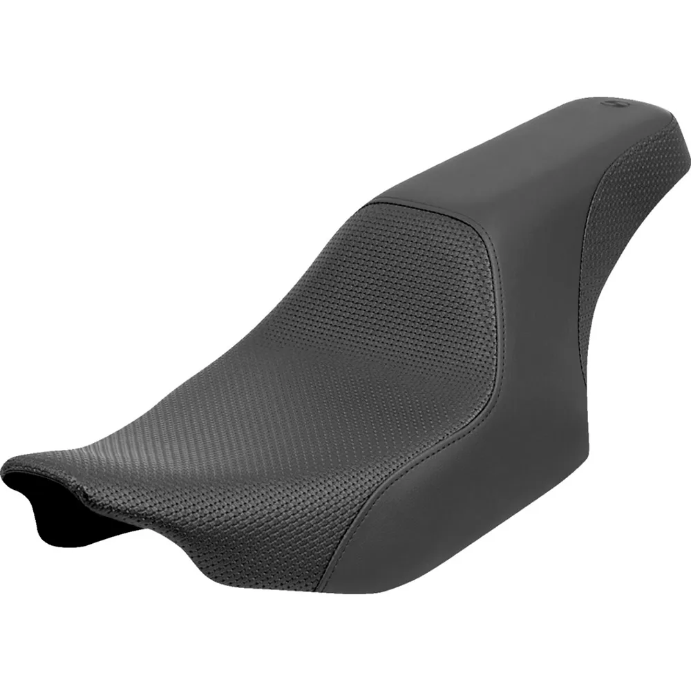 Saddlemen Profiler™ Harley Davidson Flhx 1923 Abs 24-26/Flhxl 1923 Abs 26 823-07-147 motorcycle seat