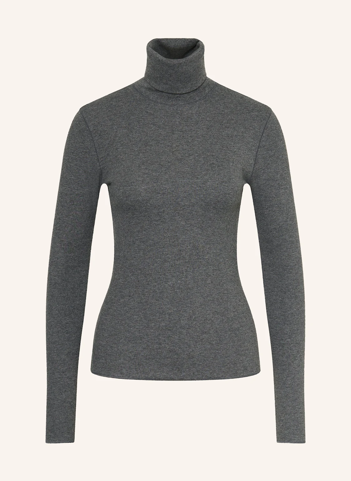 POLO RALPH LAUREN Rollkragenpullover