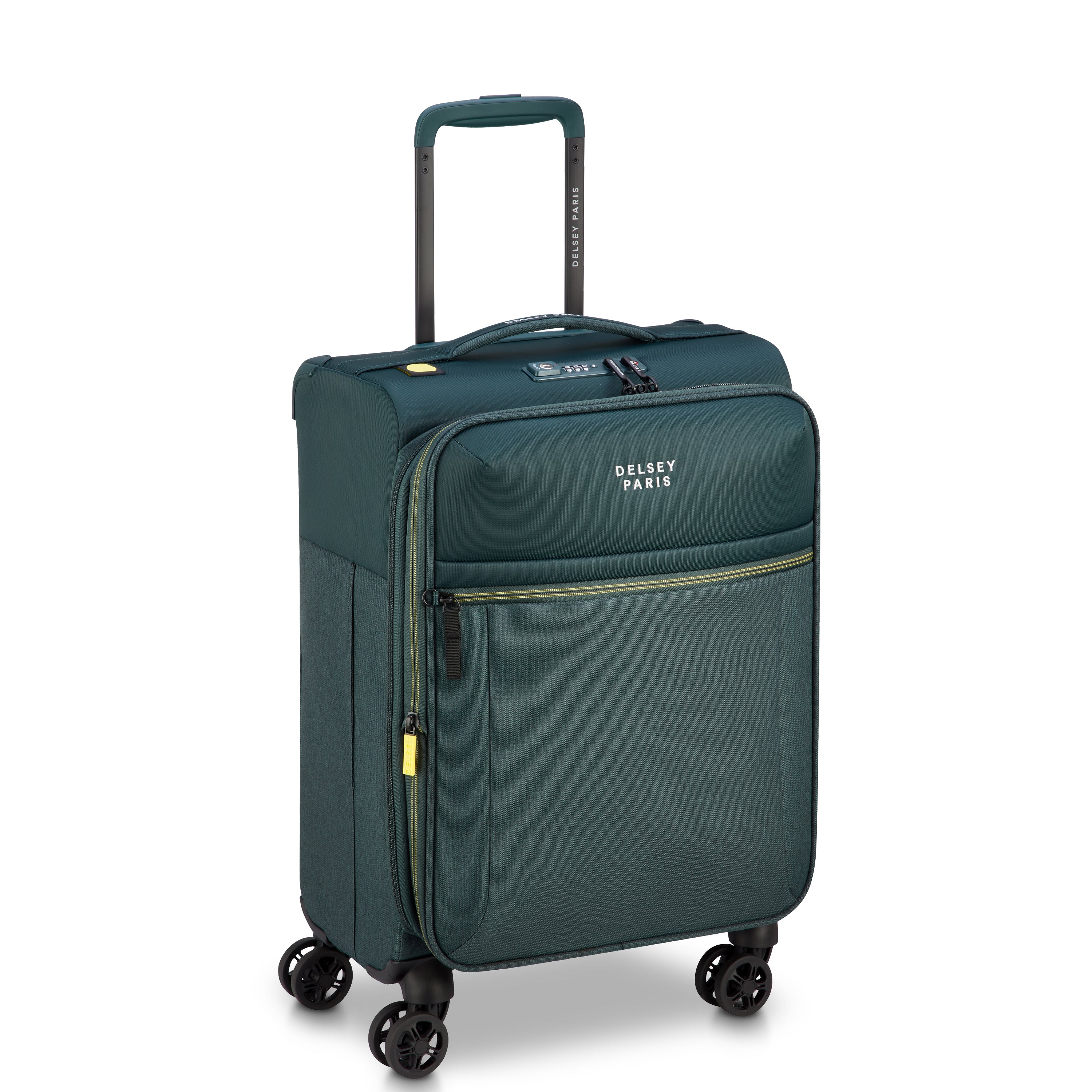 BROCHANT 3 - S Extensible (55cm)
