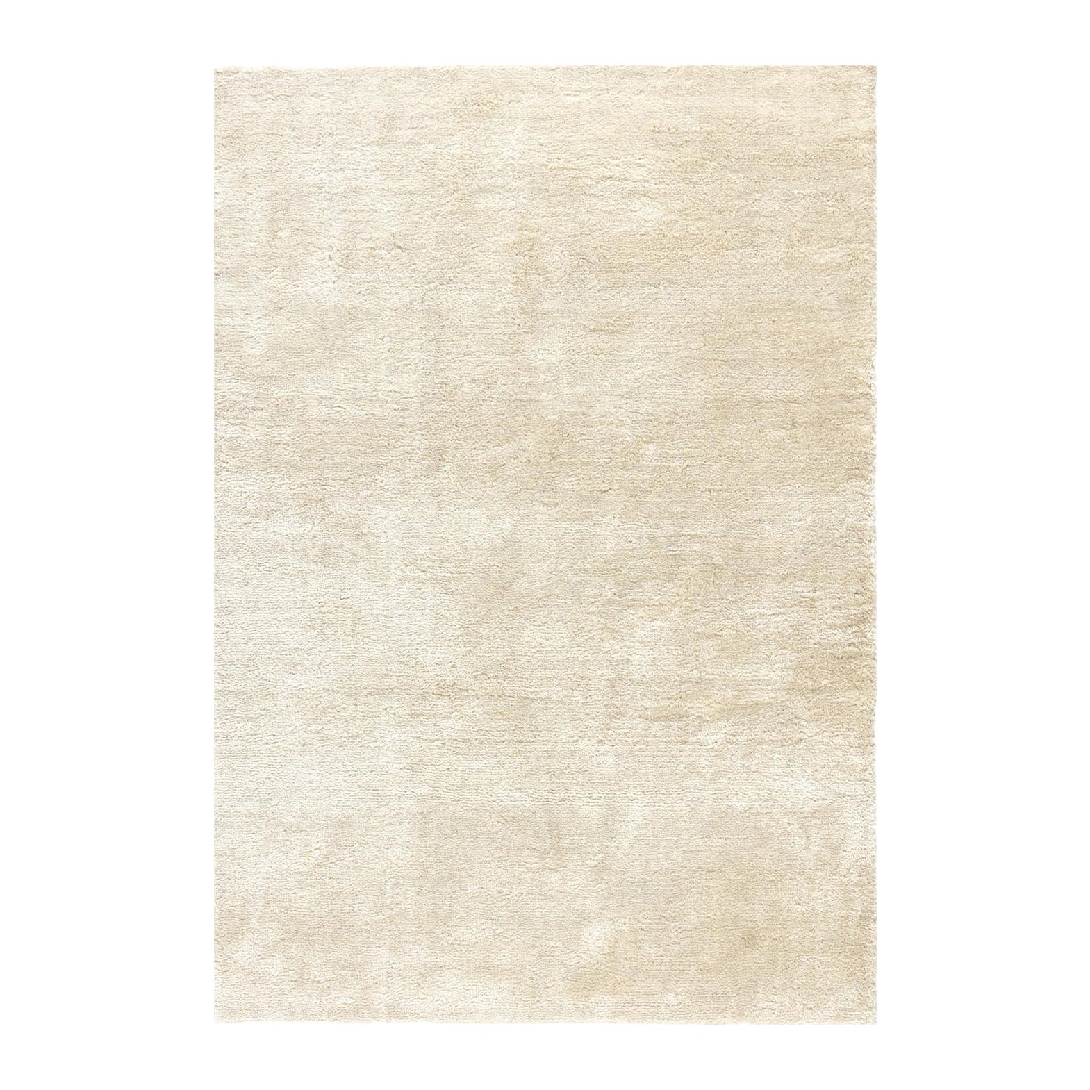 Acsento Kreta Vloerkleed 200 x 290 cm - Cream