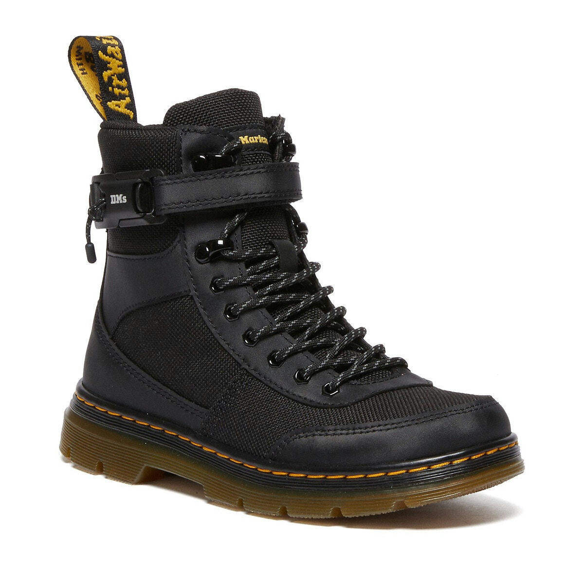 Boots Combs Tech J