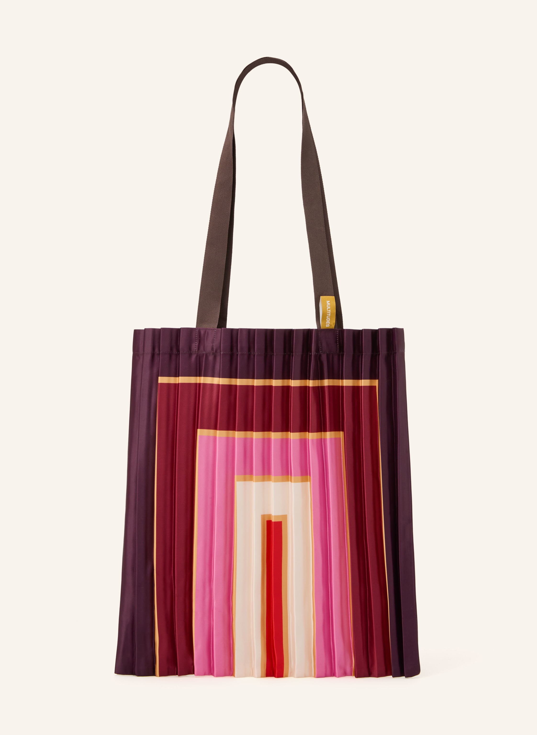 MULTITUDES Shopper