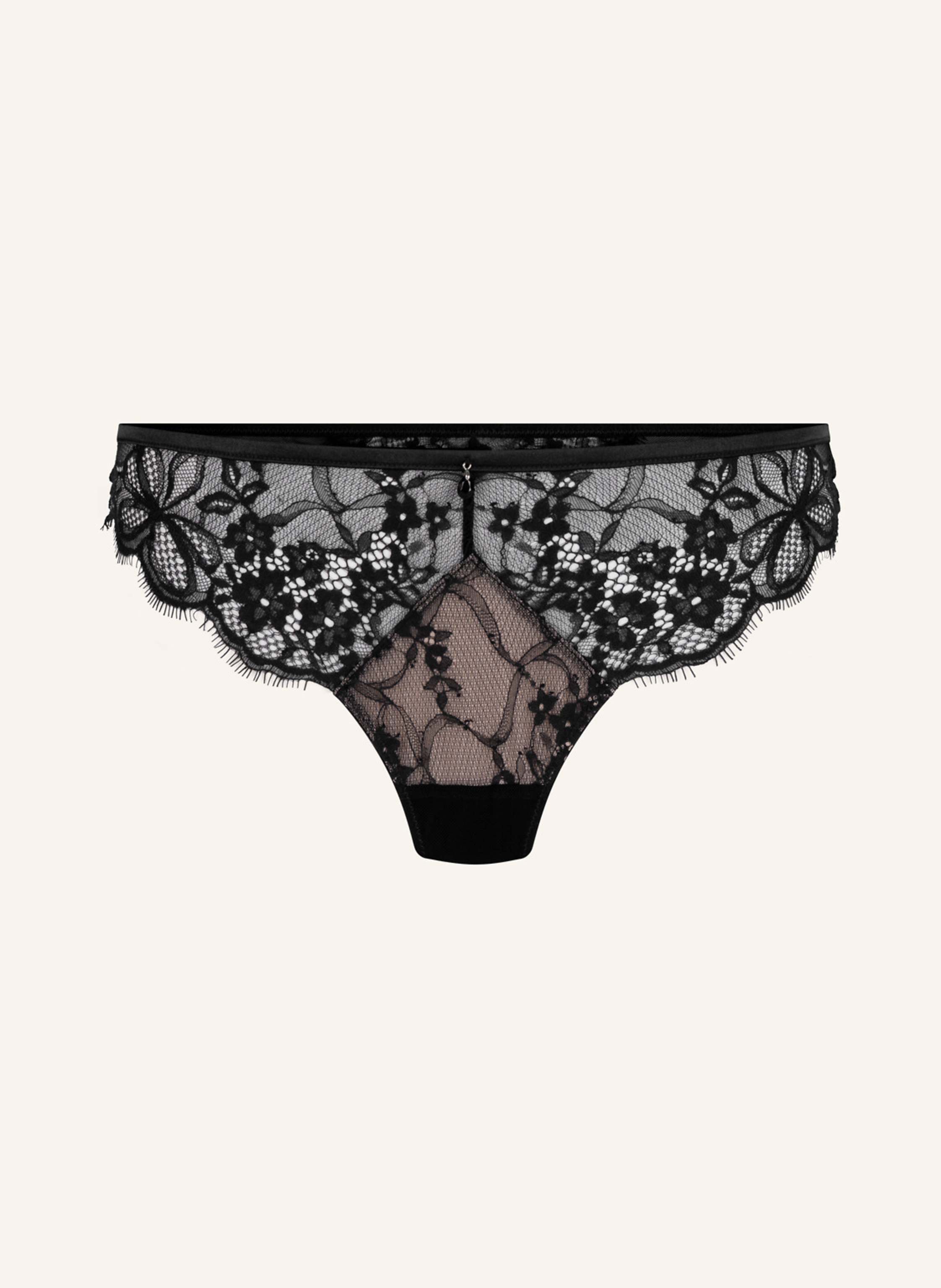 hunkemöller Slip PRINA