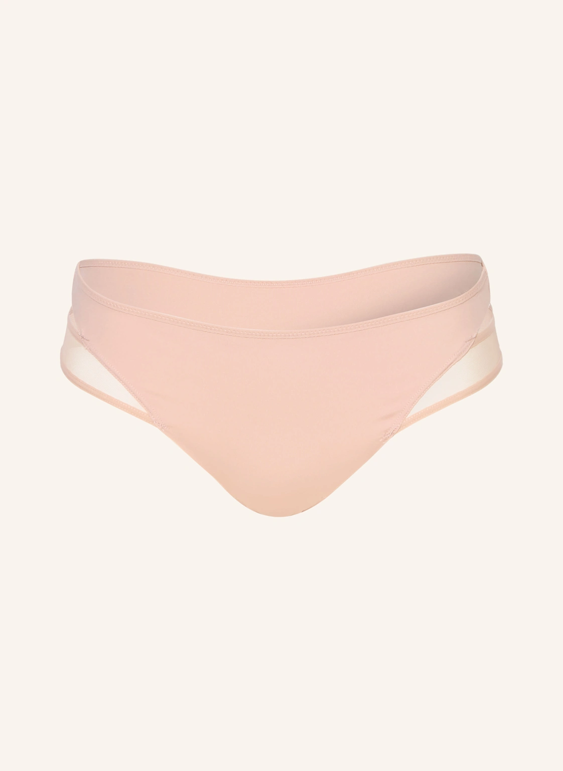 CHANTELLE String EDGE