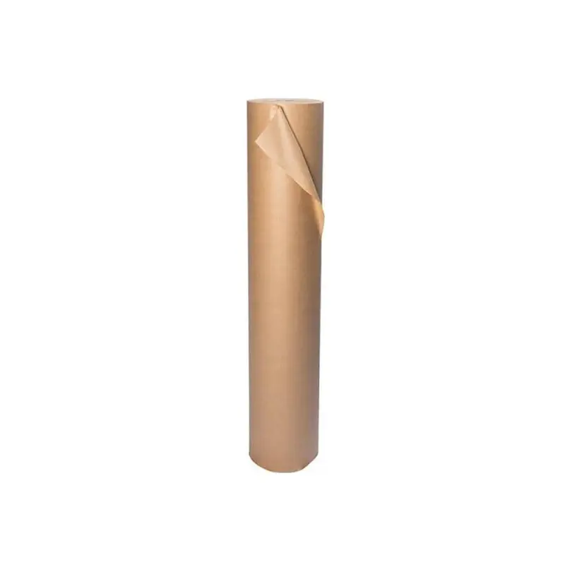 Geschenkpapier Antalis