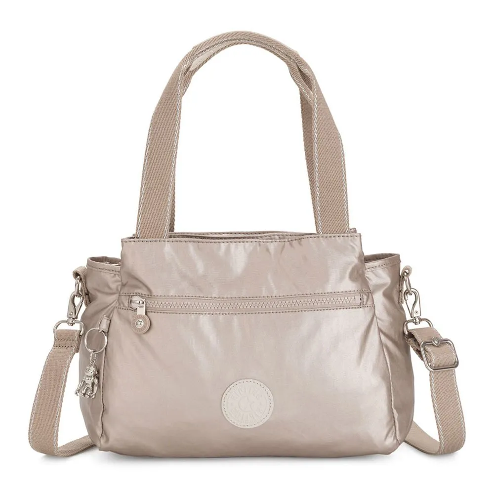 Kipling Elysia shoulder bag