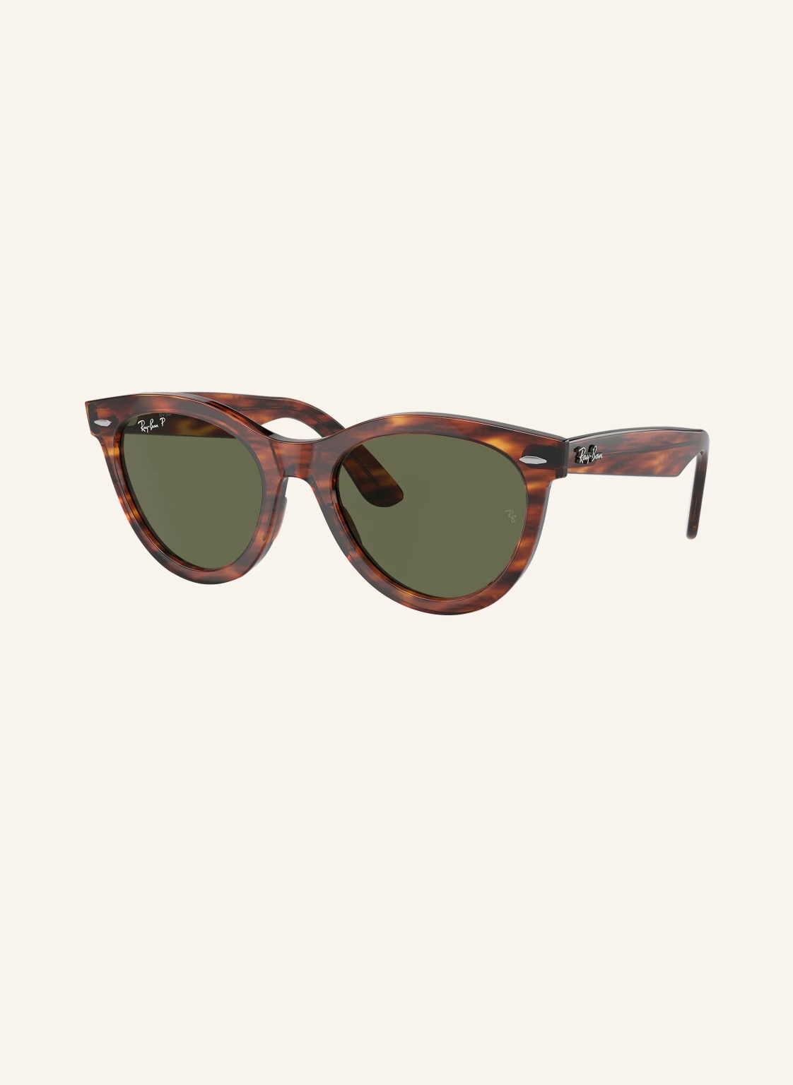 Ray-Ban Sonnenbrille RB2241 WAYFARER WAY
