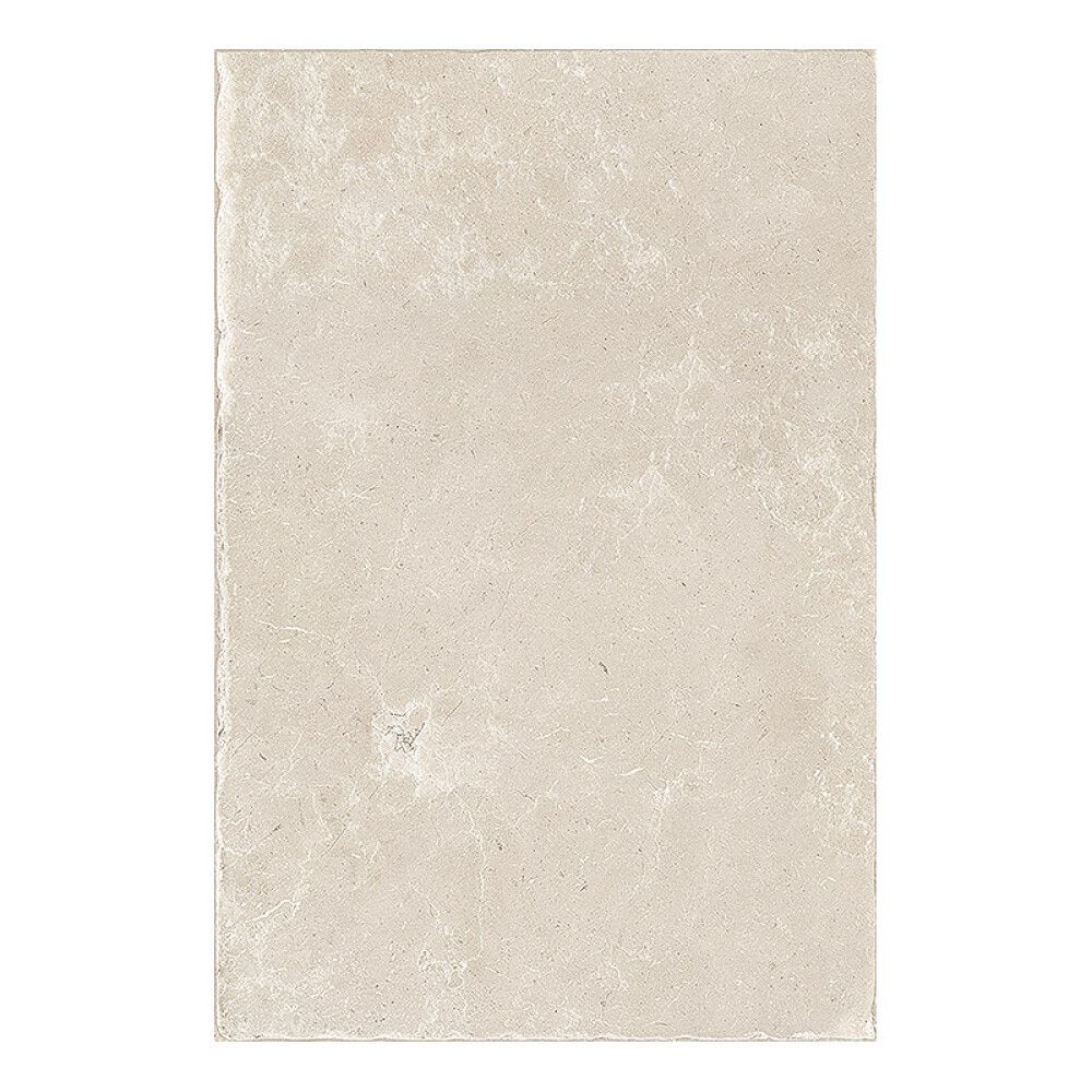 MARKSTEIN ANTIQUUS VANILLA BEIGE 400X600X20 MM