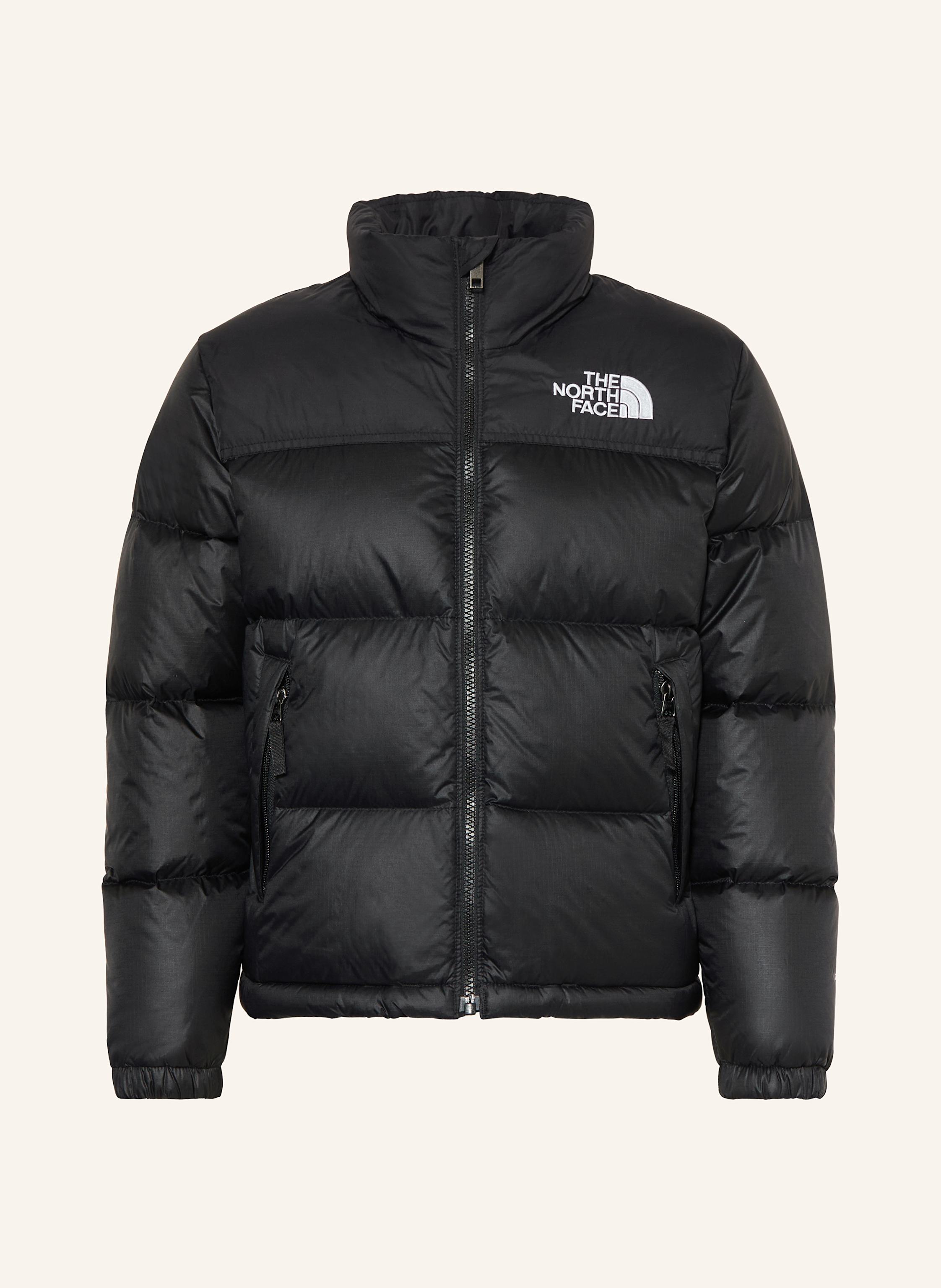 THE NORTH FACE Daunenjacke TEEN 1996 RETRO NUPTSE