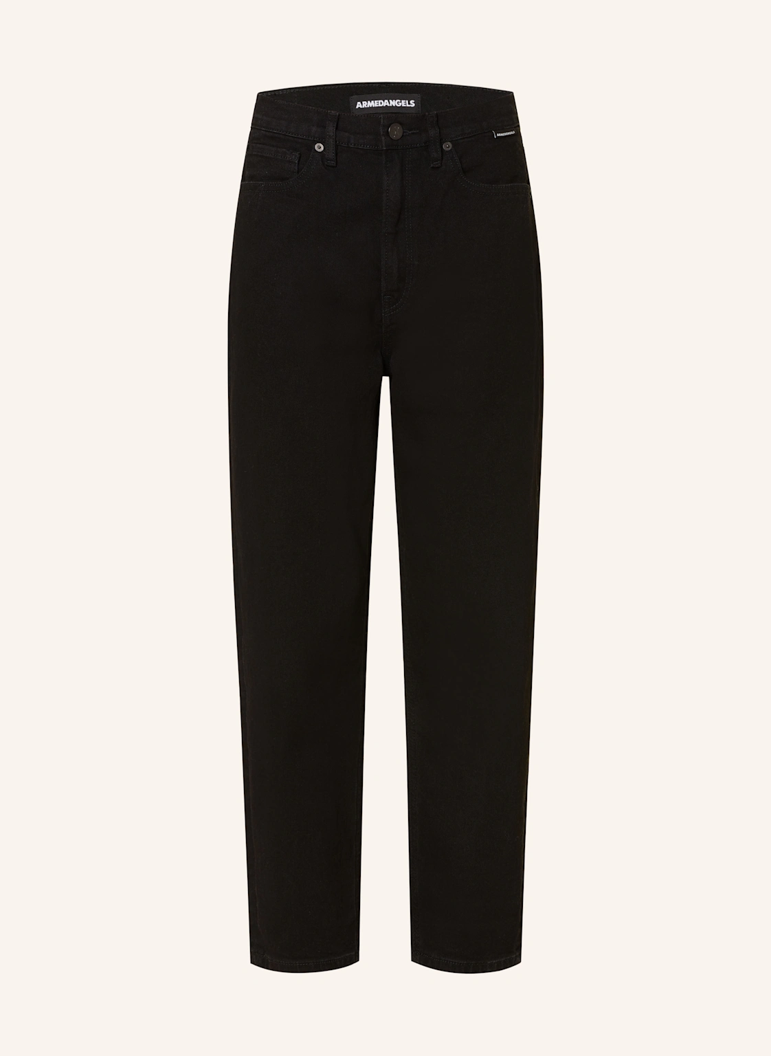 ARMEDANGELS Mom Jeans MAIRAA