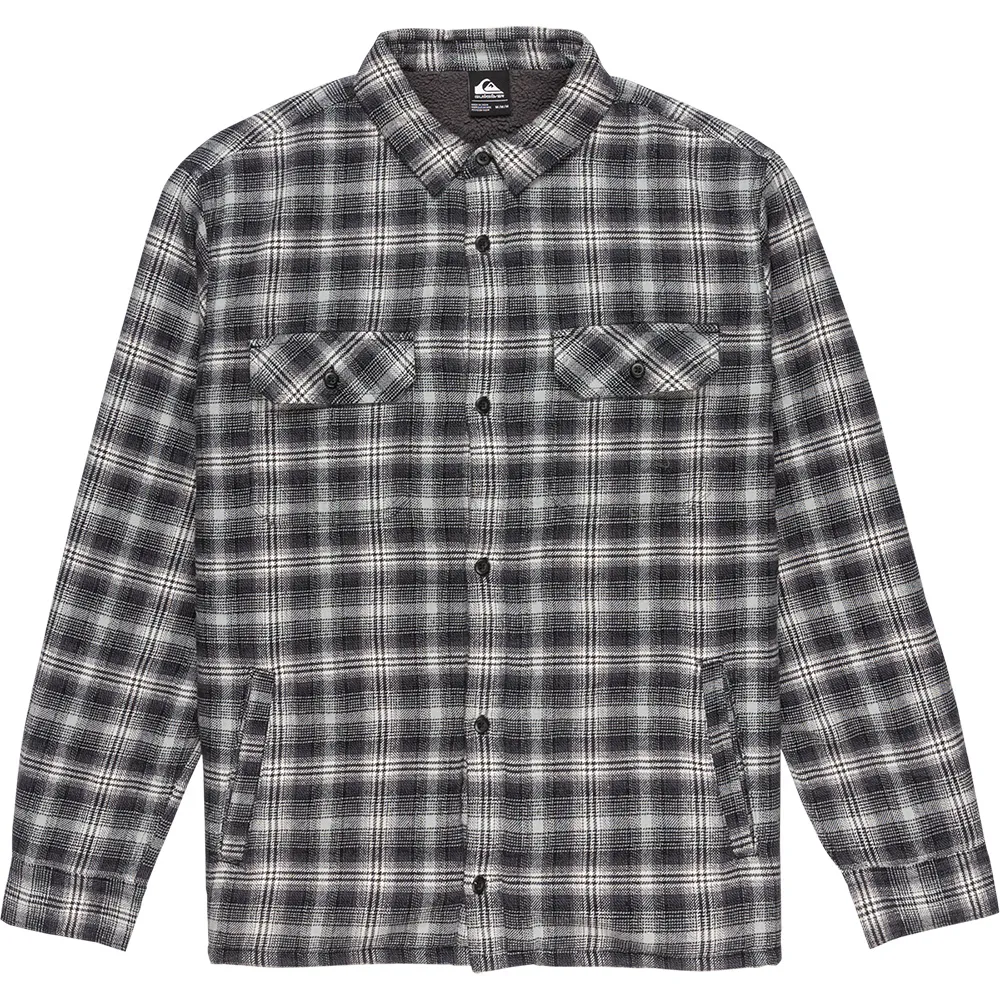 Quiksilver Venture long sleeve shirt