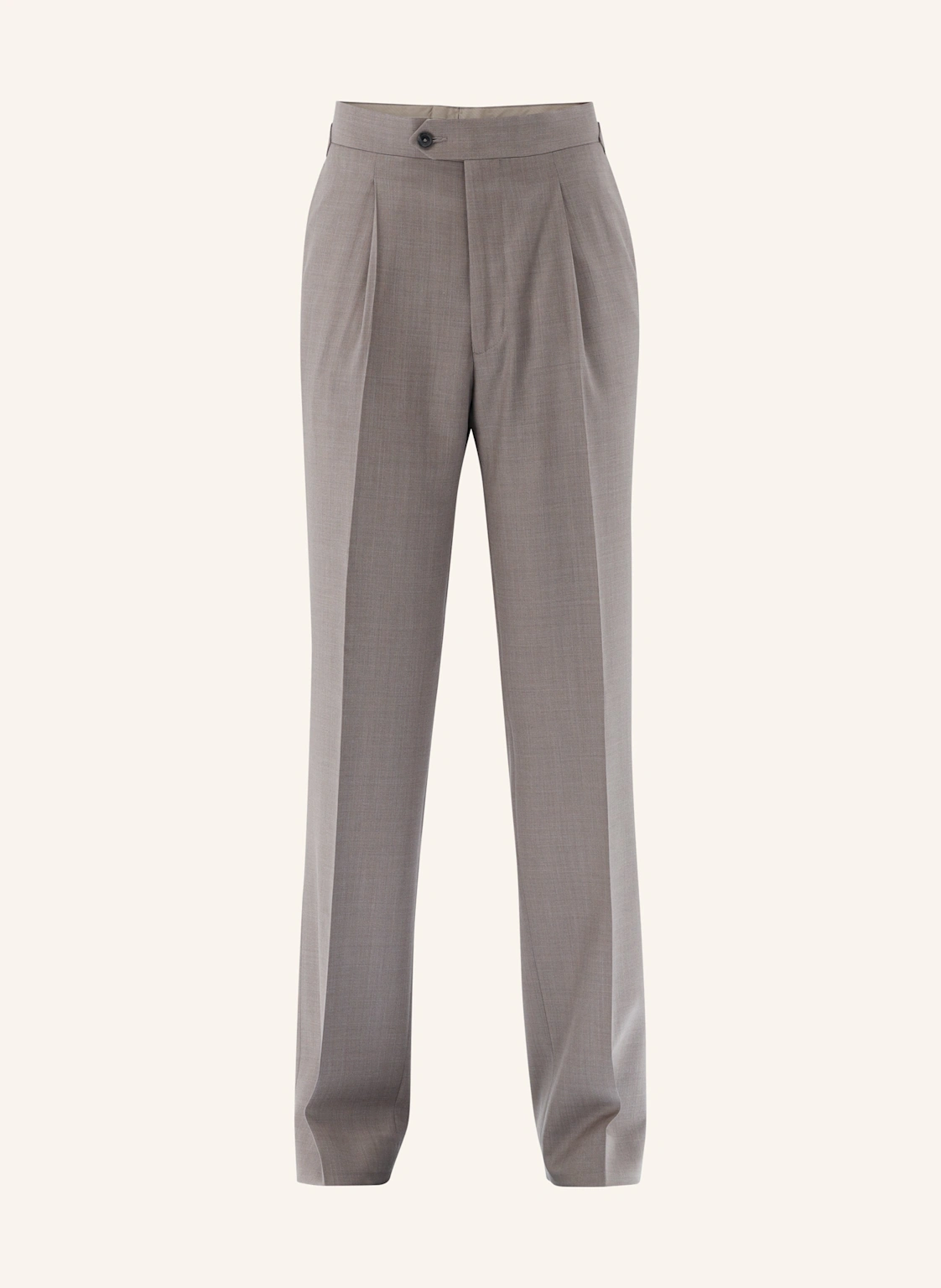 van Laack Hose