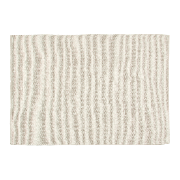 TAPETE 2,50 M X 3,50 M ANKARA
