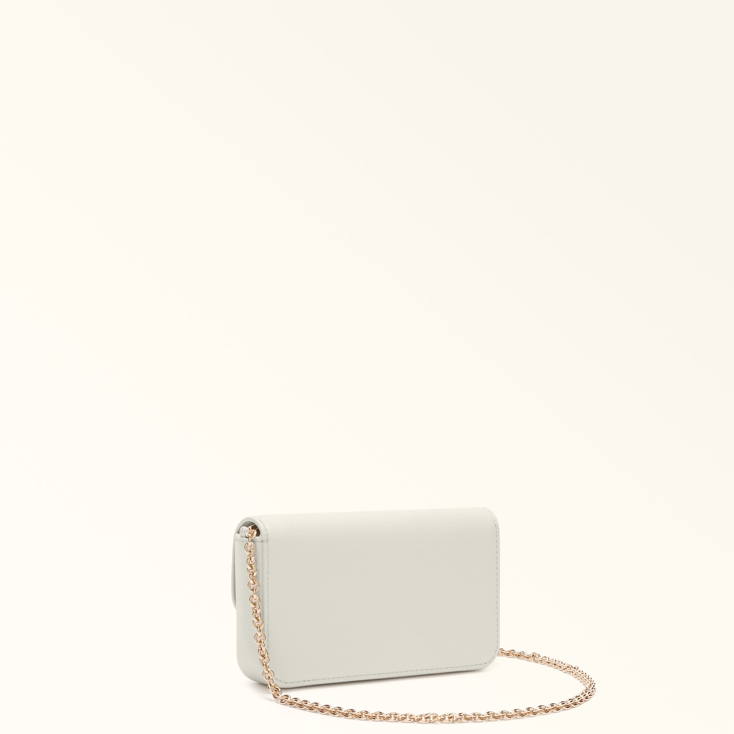 Furla 1927 Mini Bag