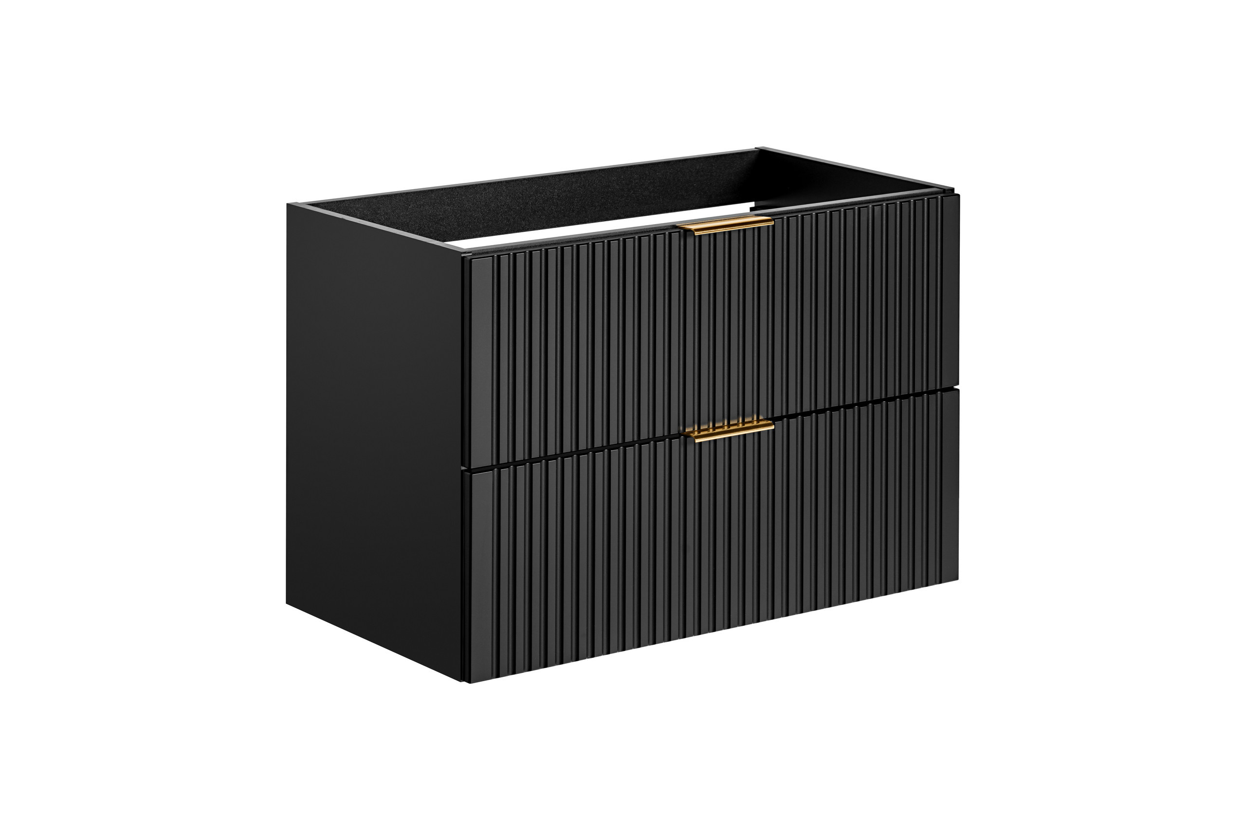 Szafka pod umywalkę 80 cm ADEL