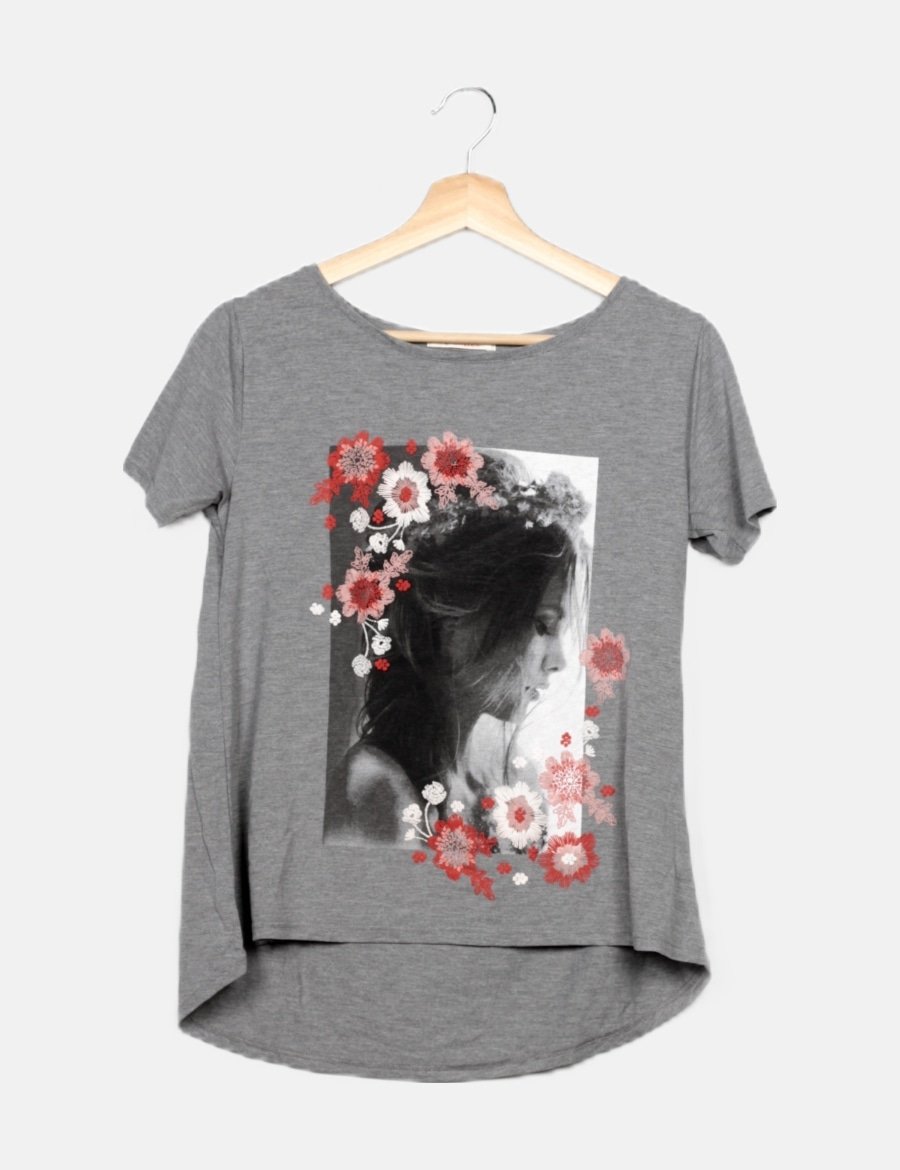 Camaïeu T-shirt