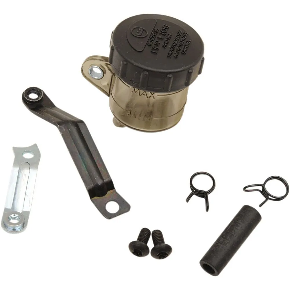 Magura Hc3/1959Ml Dot 2700491 brake fluid reservoir